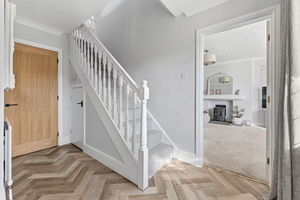 Photo 40- click for photo gallery